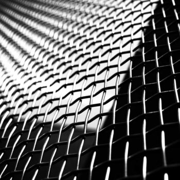 Architecture & decorative - Menu Square